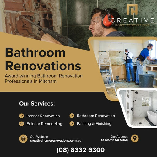 Bathroom Renovations St Peters Creative Home Renovations.jpg