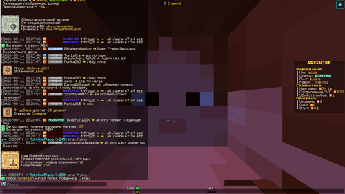 972fe281f4c1.png