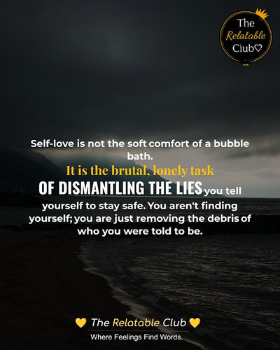 branded quote.jpg