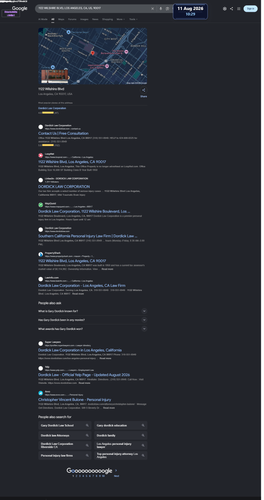 blob.png