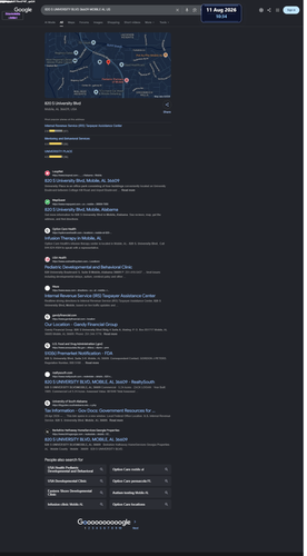 blob.png