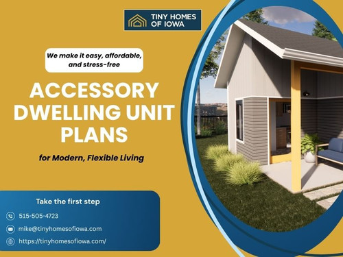 Accessory Dwelling Unit Plans for Modern, Flexible Living.jpg