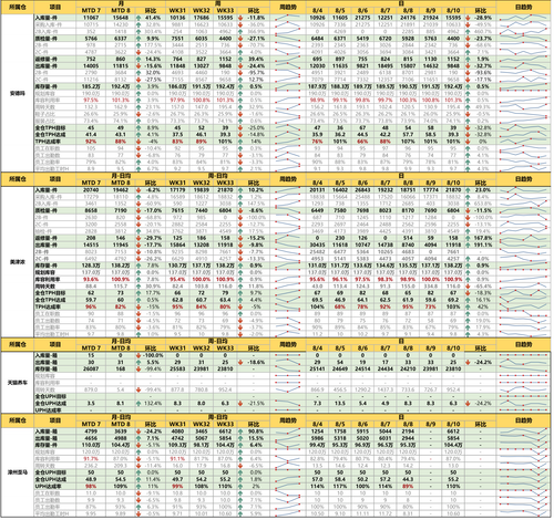 business table.png