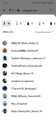 1000004278.png