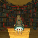 8fd86d8b215d.png