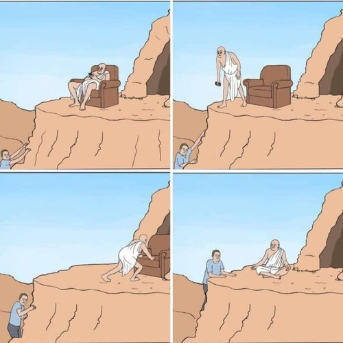 tibet.jpg
