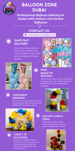 Balloon Zone Dubai.png