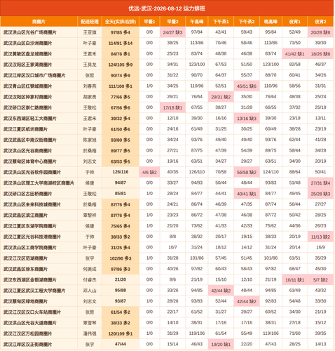 youyuan.png