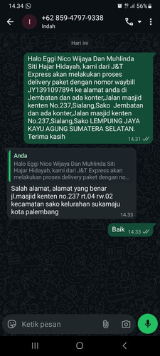 WhatsApp Image 2026 08 09 at 10.44.55.jpg