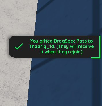 Screenshot 2026 08 11 125949.png