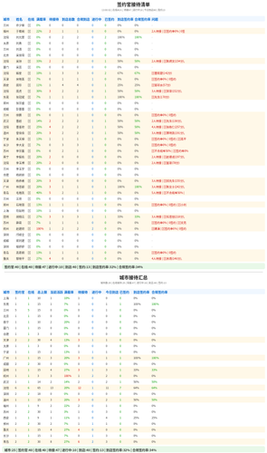 dbc77ded9923.png