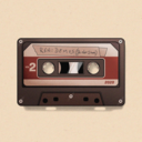 91d6f0d0c702.png