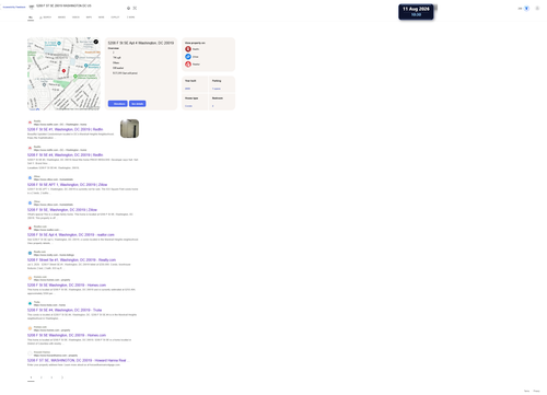 blob.png