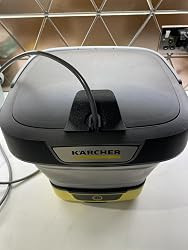 r2.jpg