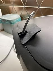 r3.jpg