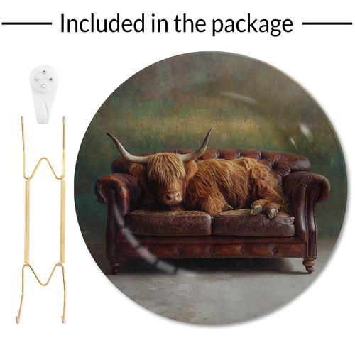11 PZ26N 0810 14.png