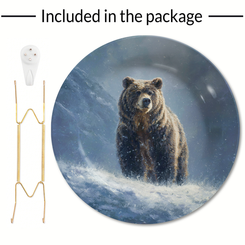 11 PZ26N 0810 12.png