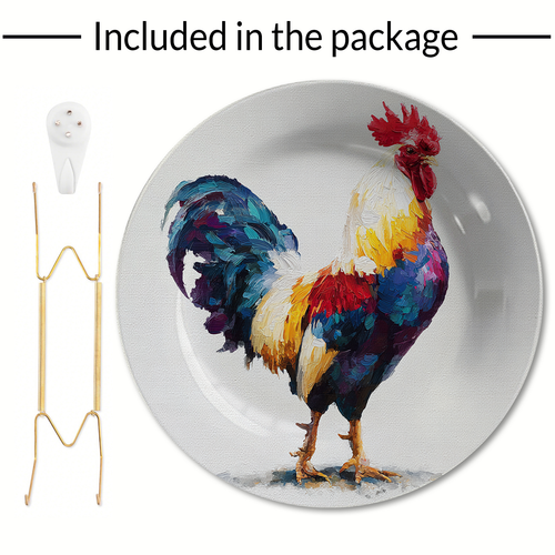 11 PZ26N 0810 15.png