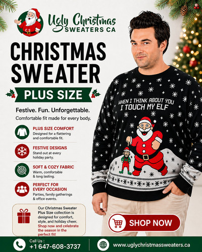 Christmas Sweater Plus Size.jpg