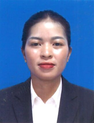 file 4890.jpg