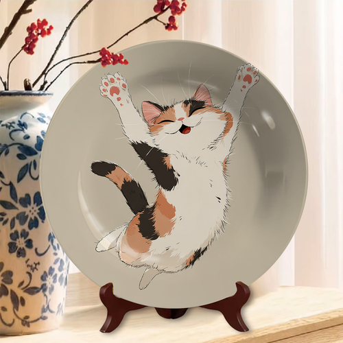 PZ26N 0810 36.png