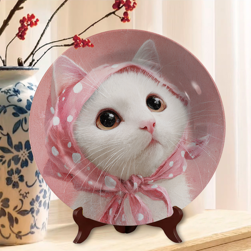 PZ26N 0810 35.png