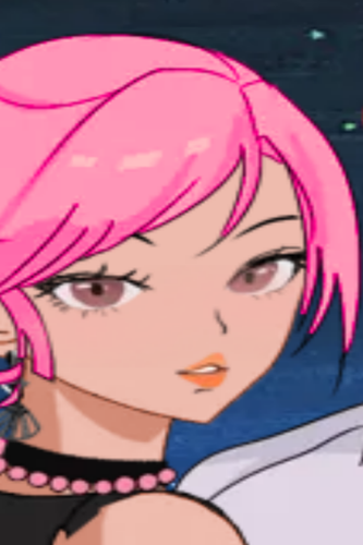 temp.png