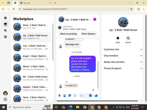 Screenshot (49).png