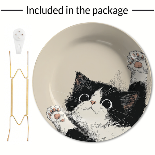 11 PZ26N 0810 27.png