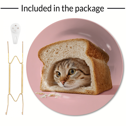 11 PZ26N 0810 26.png