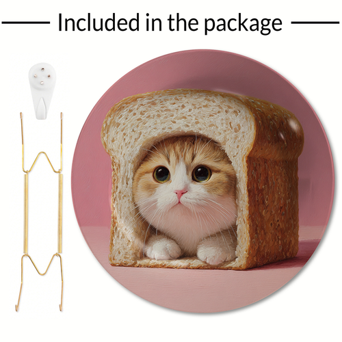 11 PZ26N 0810 29.png