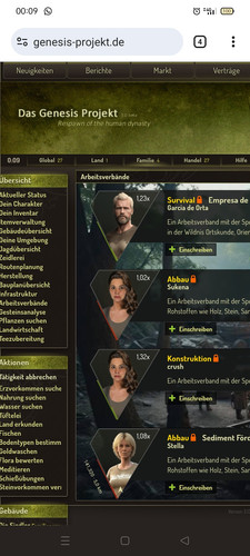 Screenshot 2026 08 10 00 09 16 34 40deb401b9ffe8e1df2f1cc5ba480b12.jpg