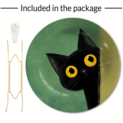 11 PZ26N 0810 30.png
