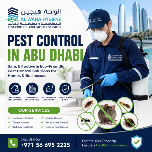 Affordable Pest Control Services in Abu Dhabi by Al Waha Hygiene.png