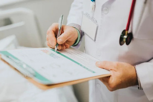 Complete Immigration Medical Centre.jpg