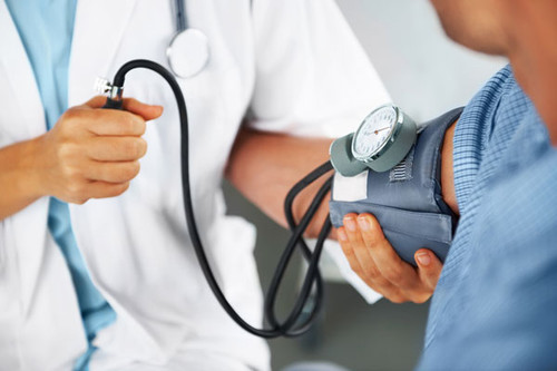 Immigration Medical Exam.jpg