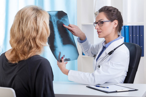 Immigration Medical Exams Barrie.jpg