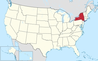 fa572e48f2fb.png