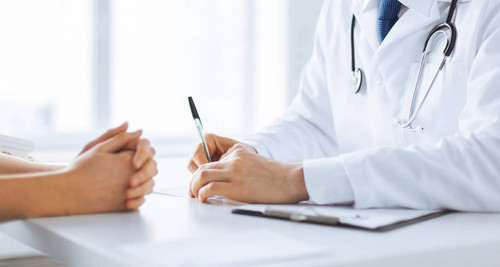 Immigration Medical Centre.jpg