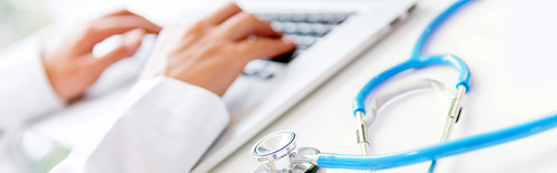 Immigration Medical Exam Barrie.jpg