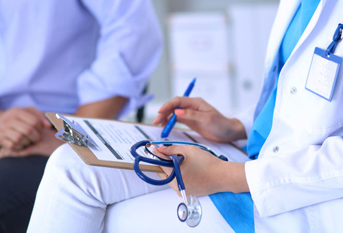 Immigration Medical Exams.jpg