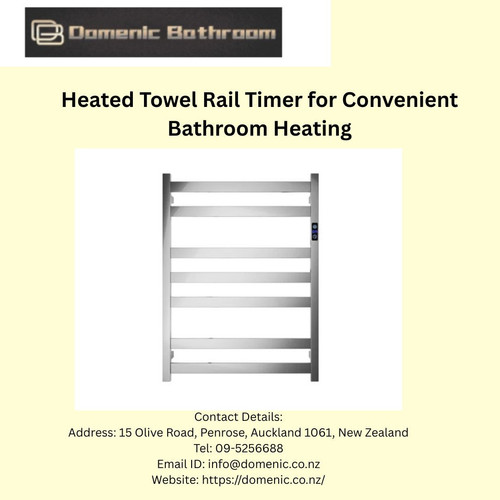 Heated Towel Rail Timer (1).jpg