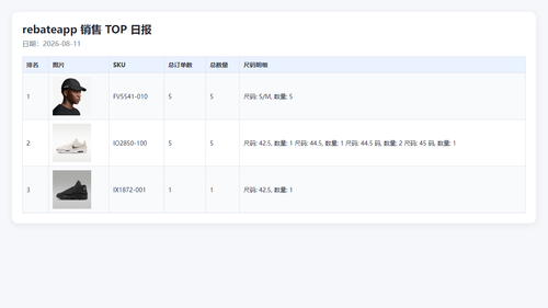 top rebateapp 20260811 132233.png