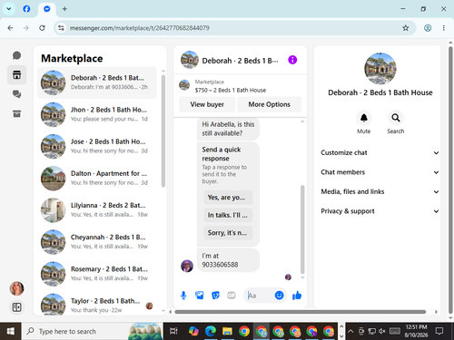 Screenshot (47).png