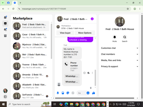 Screenshot (48).png