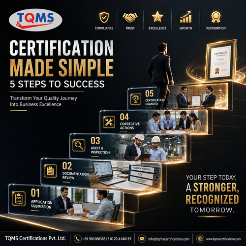 5 simple steps to get certificate..png