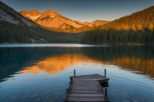 last light mountain lake beautiful sunrise image 198067 796090 1629869222.jpg