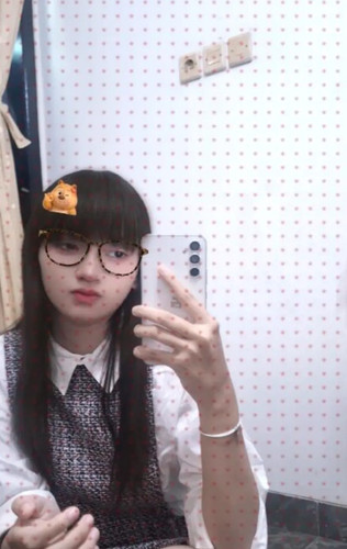 IMG 20260804 WA0062.jpg