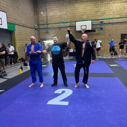 Martin Hayman - Sussex Open.jpg