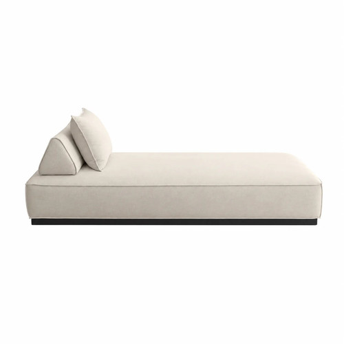 Buy Sun Loungers - Modern Poolside & Garden Loungers.jpg